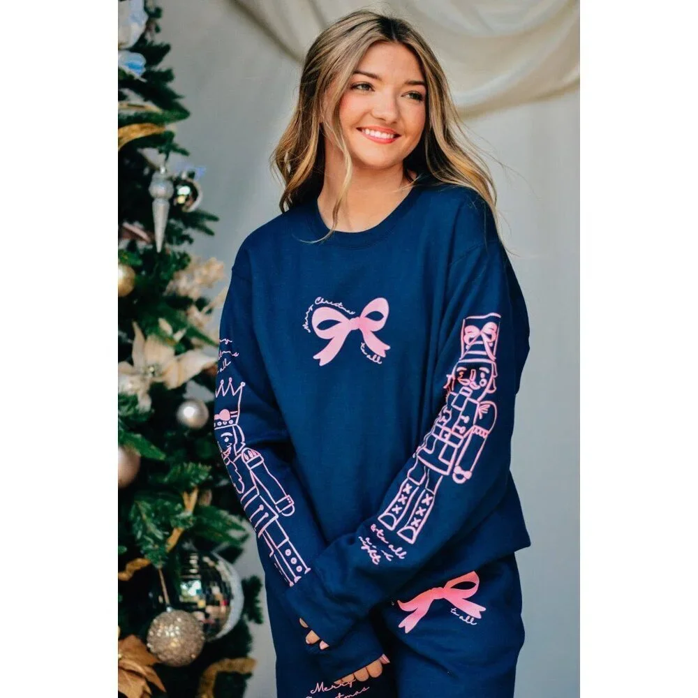 N/A cozy statement